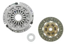 AISIN KN-217A